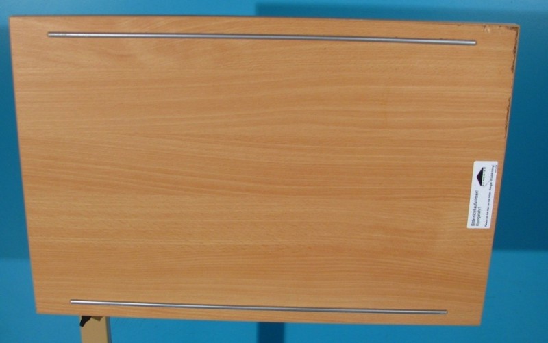 Masuta pliabila pacient - Burmeier