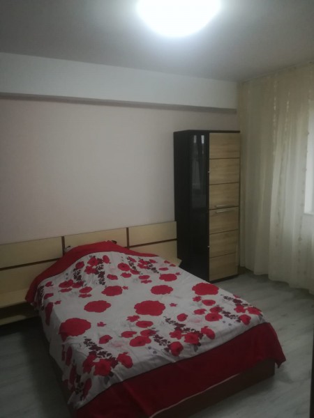 Apartament 2 camere in Bragadiru