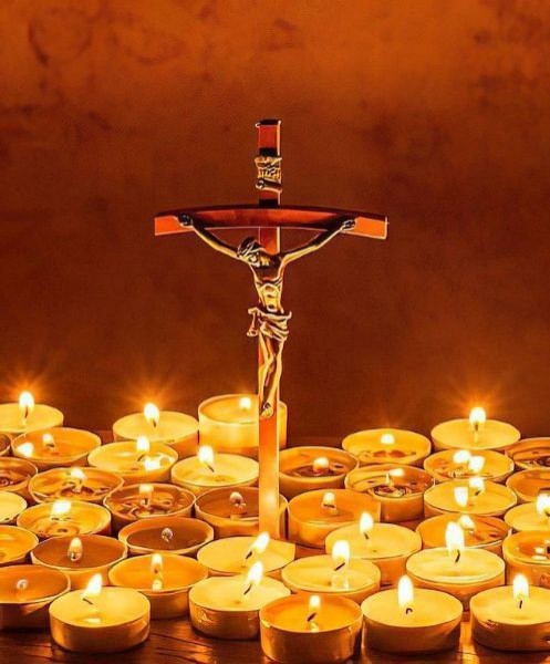 Servicii Funerare Complete Bucuresti si Ilfov