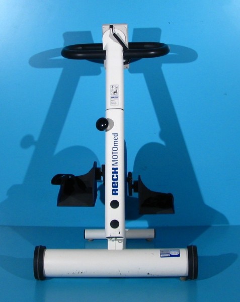 Aparat de recuperare antispasmic MOTOmed Viva 1