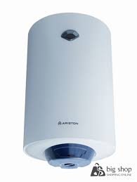 Atelier. Reparații electrocasnice  și aparate de uz gospodăresc