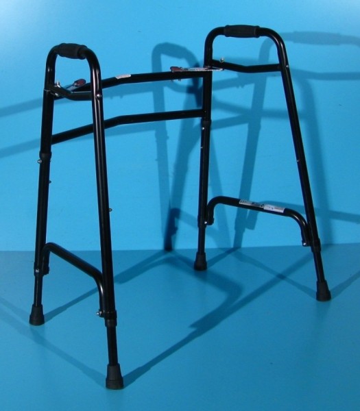 Cadru pentru mers Cobi Rehab XXL max. 270 kg