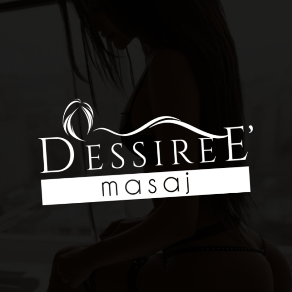 DESSIREE MASAJ – OPORTUNITATE REALĂ PENTRU FEMEI 18+