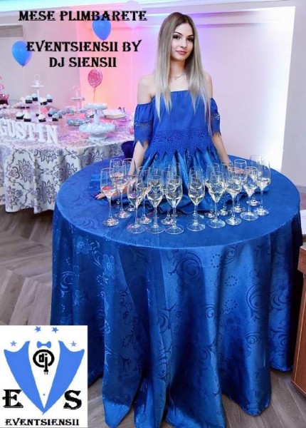 dj botez Bucuresti,dj botez Pitesti,dj botez Targoviste,dj botez Slobozia