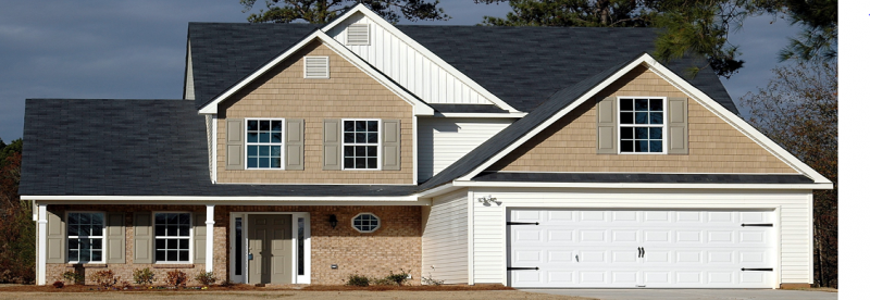 Case la pret de apartament