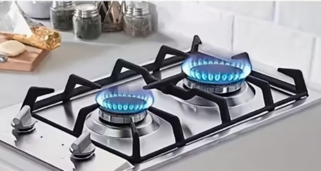 Reparatii / instalare aragaze casnice sector 1-2-3-4-5-6