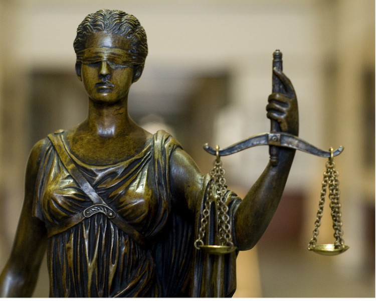 Avocat cu experienta civil/penal, 0744271251