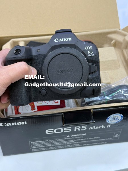 Canon EOS R5 Mark II , Canon EOS R3, Canon EOS R5, Canon EOS R6 Mark II, Canon EOS R6, Canon EOS R7, Canon EOS 1D X Mark III, Nikon Z9,  Nikon Z8, Nikon Z 7II,   Nikon D6, Nikon D850,  Sony Alpha A7R III , Sony Alpha a7R IV 