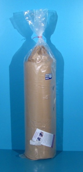 Saltea din burete Kubivent 200x90x4 cm