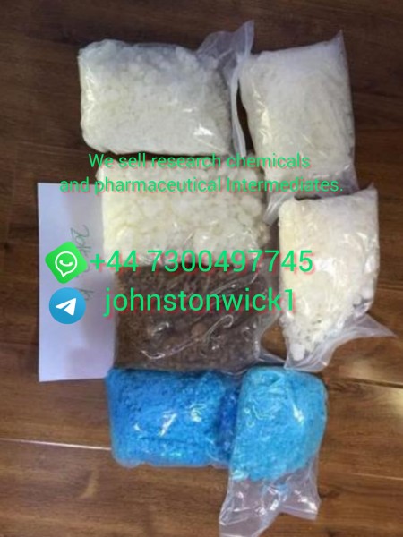 Buy A-PVP,flakka,crystal meth,ketamine,mephedrone,3-MMC, MAM-2201,MDPV,Buy MDPHP Powder,Buy Fentanyl powder/Buy Alprazolam powder/Amphetamine powder/Heroin