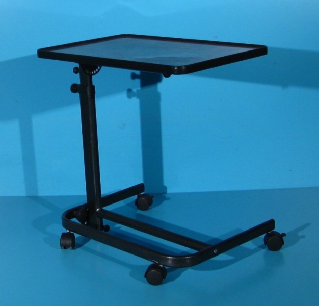 Masuta pliabila pacient