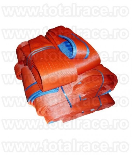 Oferta completa sufe textile de ridicare