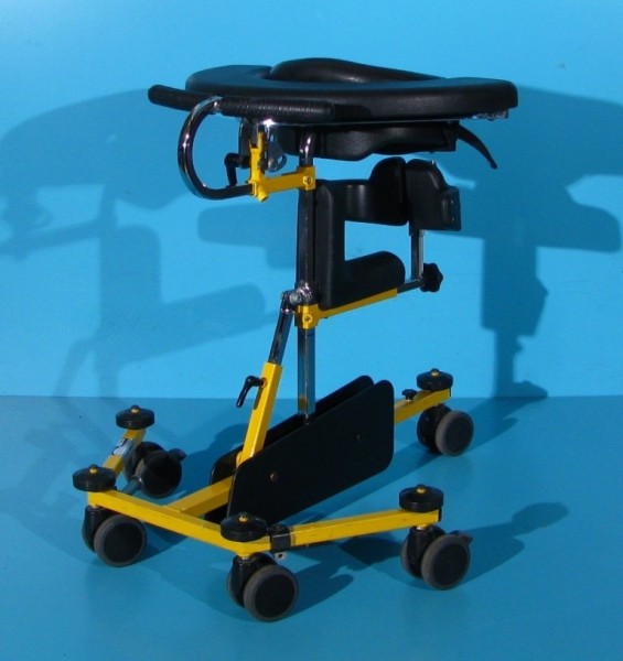 Premergator pentru copii - R82 Pony