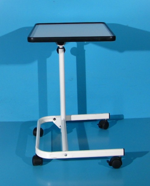 Masuta pliabila pacient