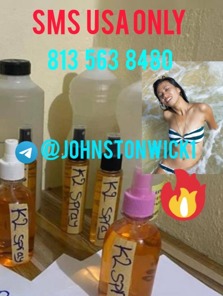 Buy K2 Spray Liquid Paper, Buy K2 Powder Spice Spray Liquid, Buy K2 A4 Paper,