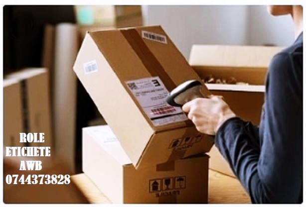 AWB COLETE  10cmx15cm  