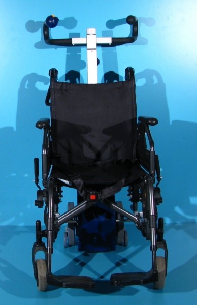 Elevator pentru scari  AAT S-Max / Sopur