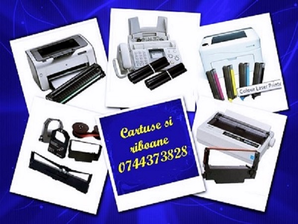 Rola film fax Panasonic, Philips, Brother, Sharp,Samsung…