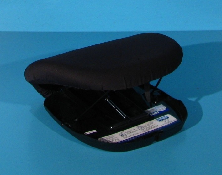 Dispozitiv ridicare persoane Uplift Seat Assist