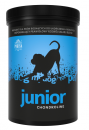 Supliment profesional pentru articulatii caini junior CondroLine  Junior 