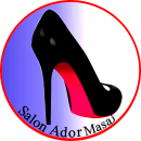 Salon Ador Erotic Masaj Bucuresti