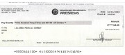 Cea mai mare oportunitate de afaceri legale pe Internet