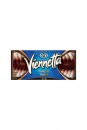 Viennetta tort de inghetata cu vanilie Total Blue 0728.305.612