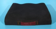 Perna sezut din burete cu memorie 45x44x8