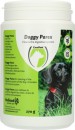 Supliment pentru refacere flora intestinala caini