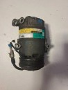 022 Compresor ac Opel Zafira A/ Opel Astra G cod 24464151