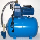 Instalator pompe submersibile_Hidrofoare, sector 2-3-4, Bucuresti