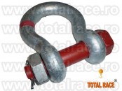 Gambeti Omega G2130 Crosby