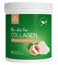 Supliment profesional pentru articulatii caini RawDietLine Colagen Hidrolizat 