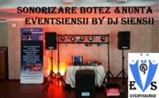 dj botez Bucuresti,dj botez Pitesti,dj botez Targoviste,dj botez Slobozia
