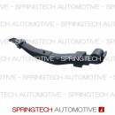 Depozit de arcuri cu foi si foi de arc pentru utilitare usoare si grele