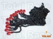 Echipament complet lant ancorare 10 mm 6,3 tone lungimi la cerere