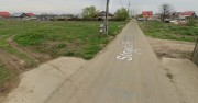 Proprietar vand teren Mihailesti,Giurgiu