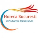 ARAGAZE pe suport cu polita inferioara -aragaze de restaurant catering cu 1,2,3,4,5, 6 si 8 focuri