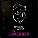 Sampon super premium pentru caini Groomers Secret 