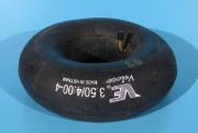 Camera pentru cauciuc 3.50 4.00-4