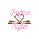 Spune mai mult decât un simplu La Mulți Ani cu un cadou special