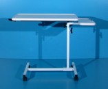 Masuta pliabila pacient cu doua blaturi  - Visanus