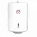 Instalator Boilere electrice - tehnico - sanitare