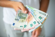 Finanțare gratuită și nerambursabilă