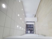 Spatiu comercial 73 mp de inchiriat