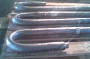 Reparatii tevi de plumb-Instalatii tehnico-sanitare