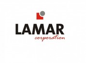 TAMPLARIE PVC SIGPLAST – PRETURI FOARTE MICI