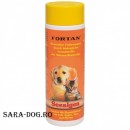 Alge marine Fortan pentru caini 