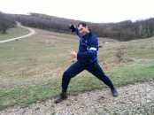 +40768358807 Caut fata cu varsta intre 18 - 28 ani pentru casatorie sau relatie de lunga durata