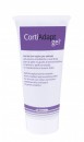 CORTI GEL 100 ML